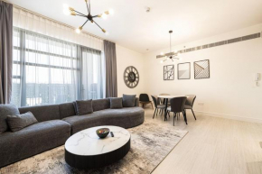 2 Bedroom Stone Nest By BlueCloud holidays